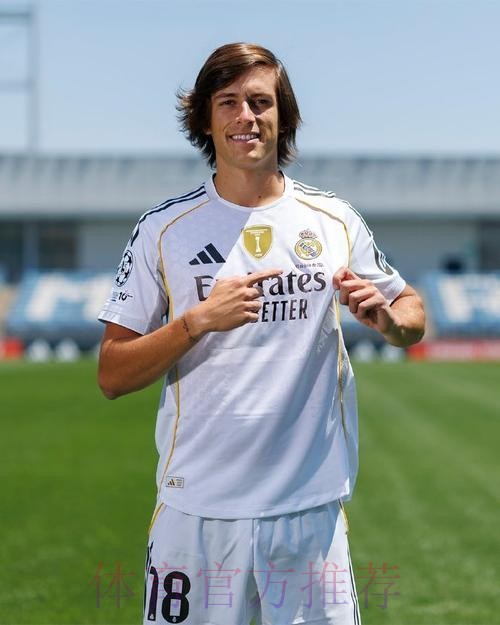 阿斯:恩德里克不考虑外租离队 他希望留在皇马 阿斯:恩德里克不考虑外租离队 他希望留在皇马